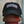 Delta Dad Hat