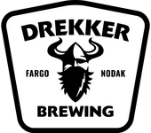 Drekker Brewing Company
