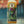 Ectogasm Glass