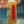 Ectogasm Glass