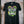 Ectogasm T-Shirt