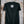 Ectogasm T-Shirt