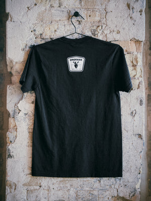Ectogasm T-Shirt
