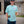 Eye-Opener T-Shirt