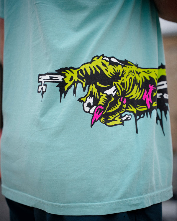 Eye-Opener T-Shirt
