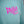 Eye-Opener T-Shirt