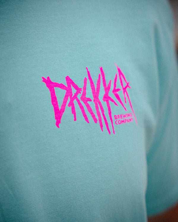 Eye-Opener T-Shirt