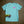Eye-Opener T-Shirt
