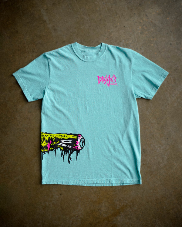 Eye-Opener T-Shirt