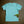 Eye-Opener T-Shirt