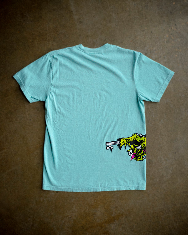 Eye-Opener T-Shirt