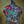 Super Mega Blanket Hoodie