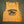 Women's Gold Tank