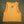 Women's Gold Tank