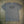Psycho Logo T-Shirt - Pepper