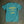 Green & Gold Logo T-Shirt
