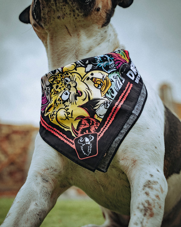 Bandana
