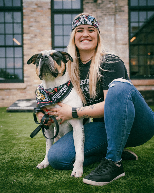 Bandana