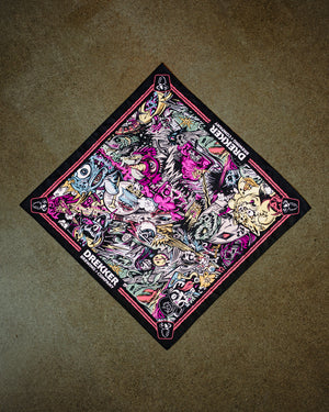 Bandana