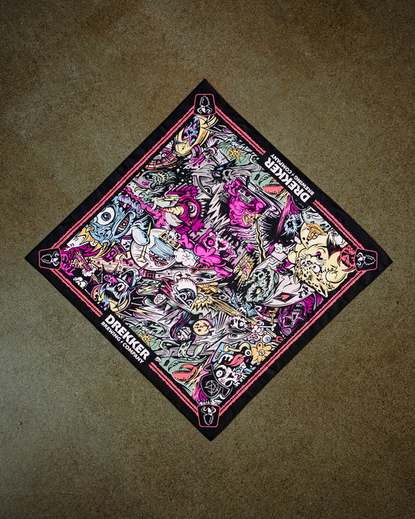 Bandana