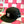 Brewhalla Runner Hat - Black