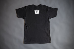 Ice & Snow T-Shirt
