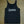 Women's Scripty Tank