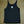 Women's Scripty Tank