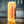 Prrrt Tallboy Glass
