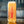 Prrrt Tallboy Glass