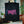 Tote Bag - Pink