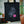 Tote Bag - Pink