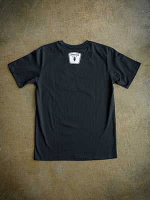 Pocket Tee