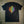 Pride '26 T-Shirt