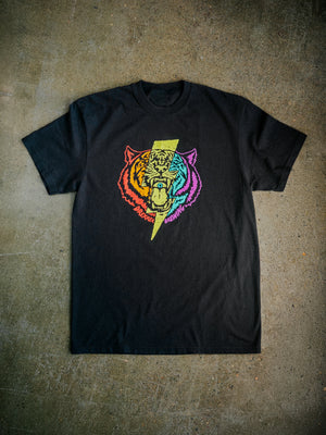 Pride '26 T-Shirt