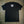 Pride '26 T-Shirt