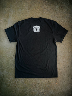 Pride '26 T-Shirt