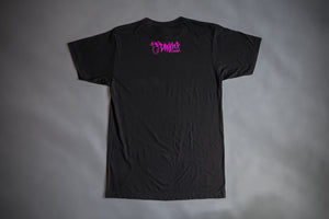 Pride T-Shirt