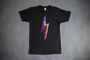 Pride T-Shirt