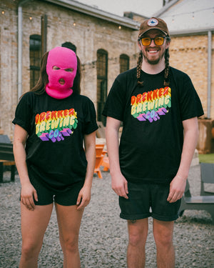 Pride '25 T-Shirt