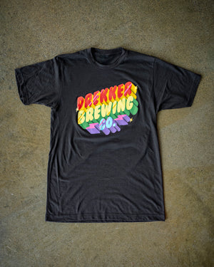 Pride '25 T-Shirt