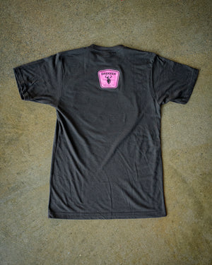 Pride '25 T-Shirt