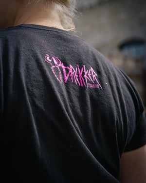 Pride T-Shirt