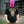 Ski Mask Weirdo T-Shirt