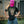 Ski Mask Weirdo T-Shirt