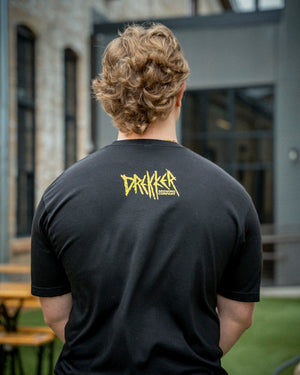 Ski Mask Weirdo T-Shirt