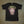 Ski Mask Weirdo T-Shirt