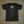 Ski Mask Weirdo T-Shirt