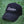 Scripty Dad Hat