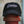 Scripty Dad Hat